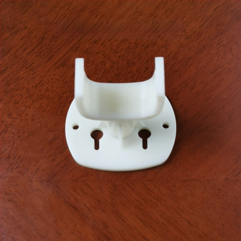 Mineralinio vandens butelių adapteris: konvertavimas iš 28 į 30 portas — varis + elektrinis baltas plienas, sidabro įliejimas, sidabro grynumas 98, leidimas 2022 m. žiema