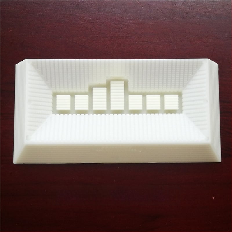 Mineralinio vandens butelių adapteris: konvertavimas iš 28 į 30 portas — varis + elektrinis baltas plienas, sidabro įliejimas, sidabro grynumas 98, leidimas 2022 m. žiema