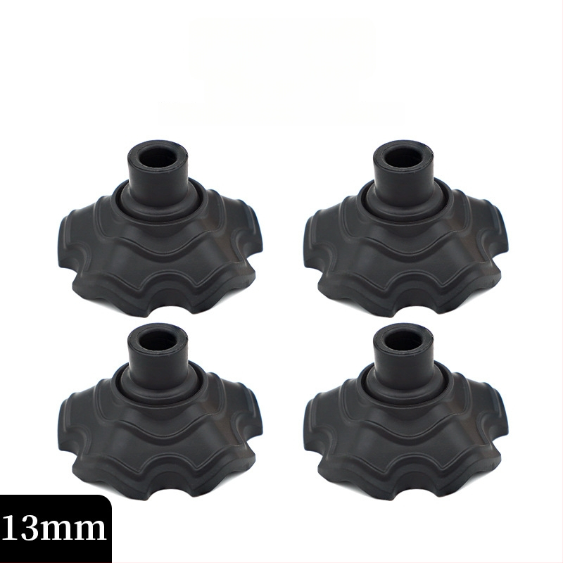 Saliekamais Moon krēsls ar neslīdošām kājām, izturīgs plastmasa materiāls, regulējams, viegls un pārnēsājams