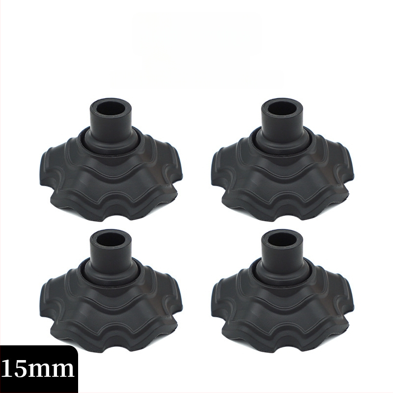 Saliekamais Moon krēsls ar neslīdošām kājām, izturīgs plastmasa materiāls, regulējams, viegls un pārnēsājams