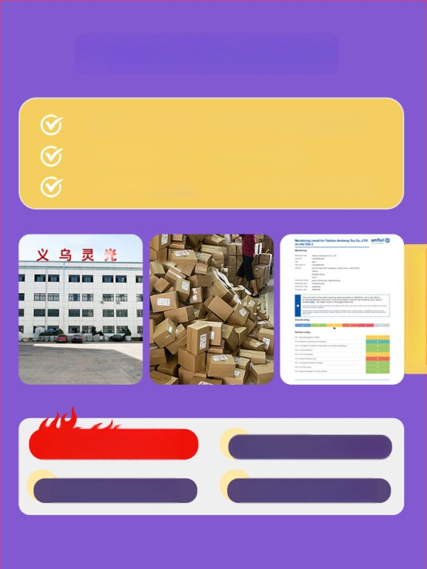 minge de yoga din PVC, 900 g, gonflabilă, pentru fitness, masaj și frumusețe