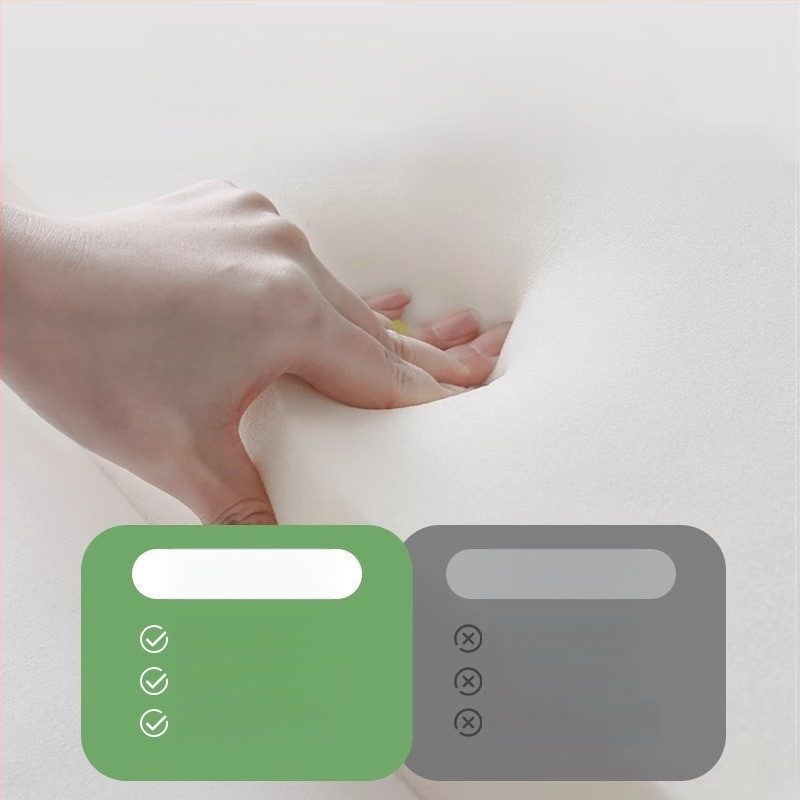 Suņa kāpnes gultai