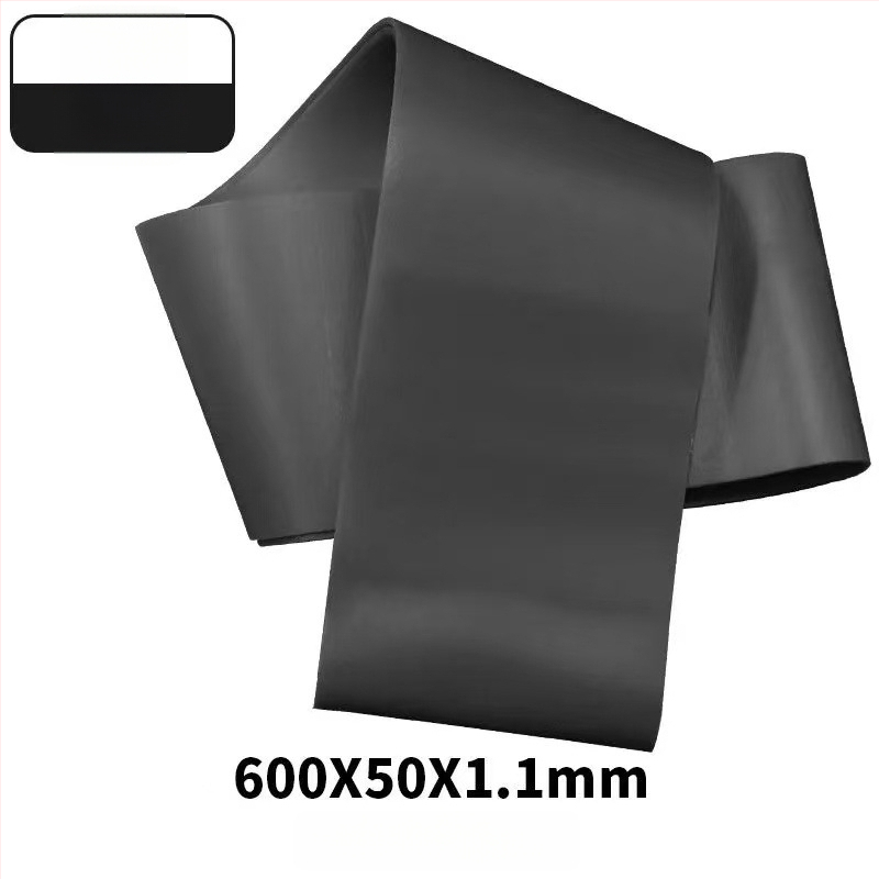 Banda de rezistență pentru yoga cu inel - Unisex, Material: TPE, Exerciții pentru umeri, Ridicare șolduri, Tonifiere picioare, Modelare corp