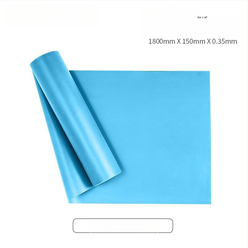 Bandă elastică de yoga, rezistență pentru antrenament de forță și stretching