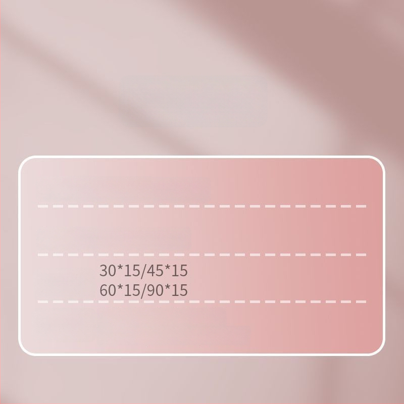 Putu veltņš jogai un Pilatesam, augstas blīvums putas dziļas muskuļu relaksācijai (Zīmols: Strength Factory; Preces kods: Manufacturer Direct Supply Customization Cross-Border; Materiāls: High-Density Foam)