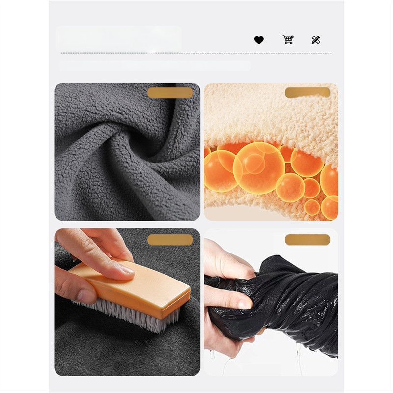 Fleece vest ar statīvu kaklu, rāvējslēdzējs, corduroy audums, vienkrāsains