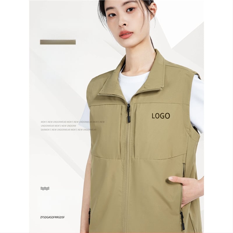 Kordūras darba veste, šaura piegriezums, dubulta pogu aizdare, svītrains raksts ar drukas, galvenais audums: trušu kažokāds