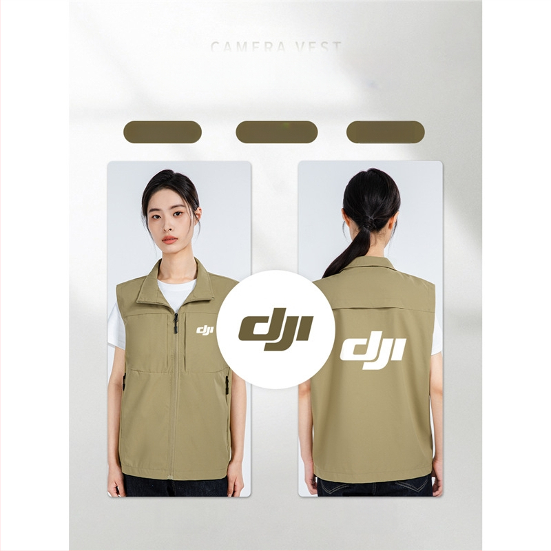 Kordūras darba veste, šaura piegriezums, dubulta pogu aizdare, svītrains raksts ar drukas, galvenais audums: trušu kažokāds