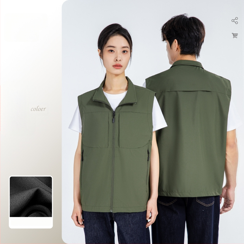 Kordūras darba veste, šaura piegriezums, dubulta pogu aizdare, svītrains raksts ar drukas, galvenais audums: trušu kažokāds