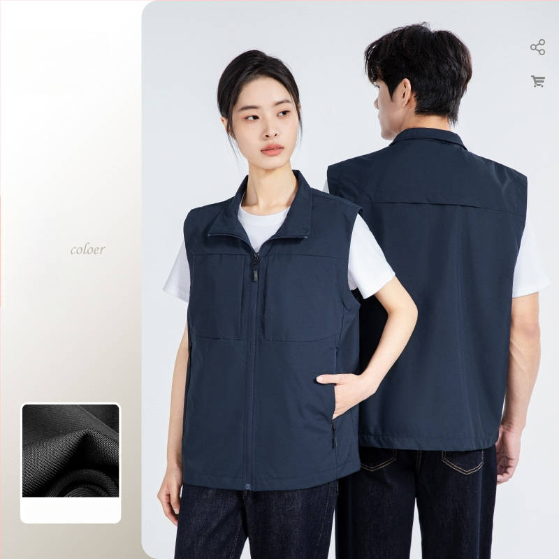 Kordūras darba veste, šaura piegriezums, dubulta pogu aizdare, svītrains raksts ar drukas, galvenais audums: trušu kažokāds