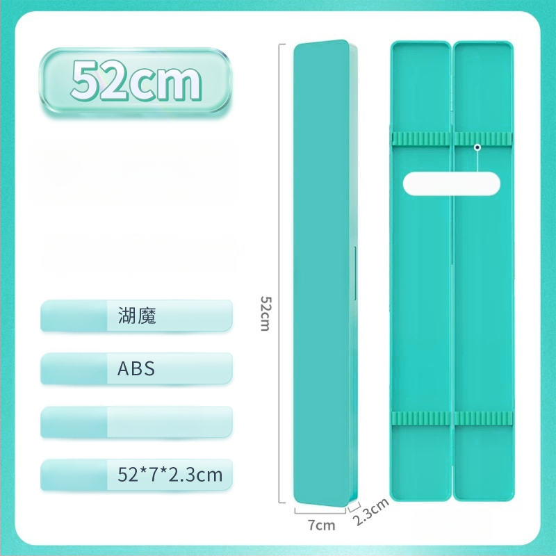 Lake Demon Kutija za plutanje otporna na pritisak i pad – Set za ribolovnu opremu, Velika plastična kutija za pohranu, Čvrsta kutija za plut, Podrijetlo: Kina