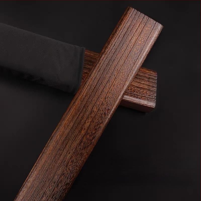 Lake Demon Kutija za plutanje otporna na pritisak i pad – Set za ribolovnu opremu, Velika plastična kutija za pohranu, Čvrsta kutija za plut, Podrijetlo: Kina