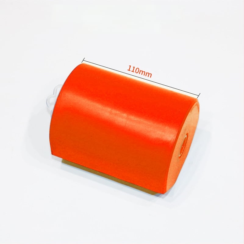 Autófestés maszkoló fólia vágó – Jinxingtai maszkoló fólia sorozat texturált papírral és porálló filmmel