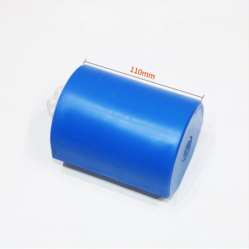 Autófestés maszkoló fólia vágó – Jinxingtai maszkoló fólia sorozat texturált papírral és porálló filmmel