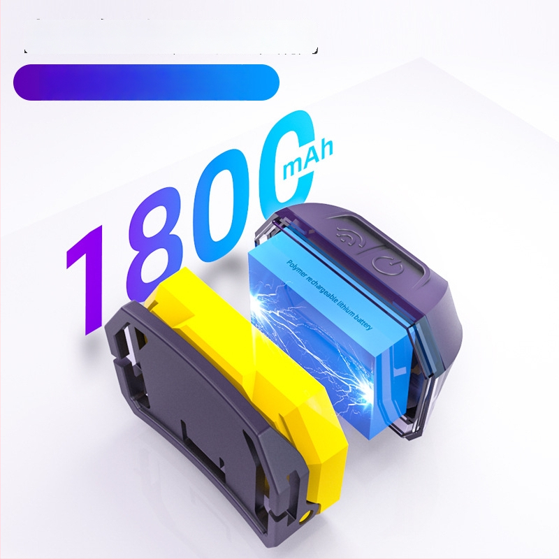 Lanternă frontală LED cu încărcare USB, impermeabilă, pentru camping în aer liber, rază fascicul 0–200 m, autonomie 3–6 ore