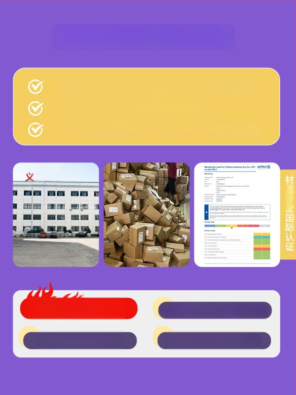 Joga podloga EVA, debljine 22 mm, protuklizna, s jastučićem za koljeno
