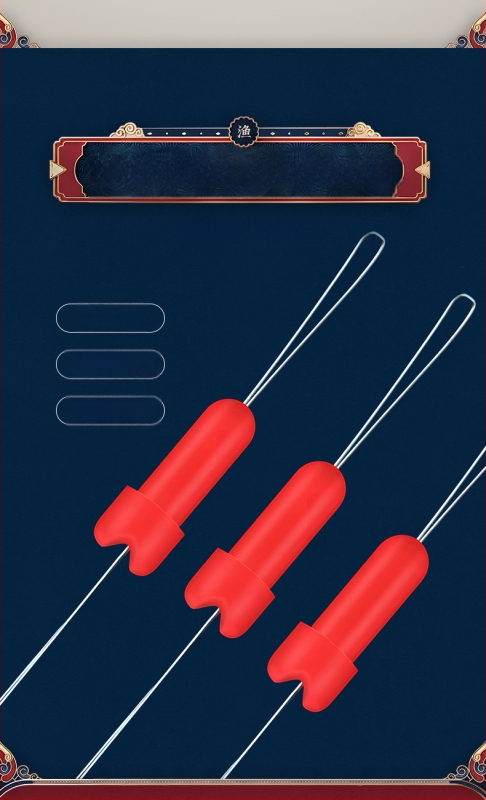 T-veida aizslēdzamā pērlīte ar konkavā virsotne, telp Pērle, silikons