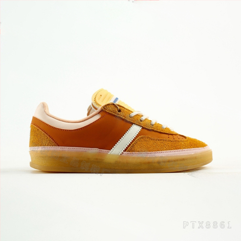 Unisex ikdienas sneakers ar augšējo daļu no pirmās slāņa liellopa ādas, gumijas zole, šņorēšana, ikdienas stils