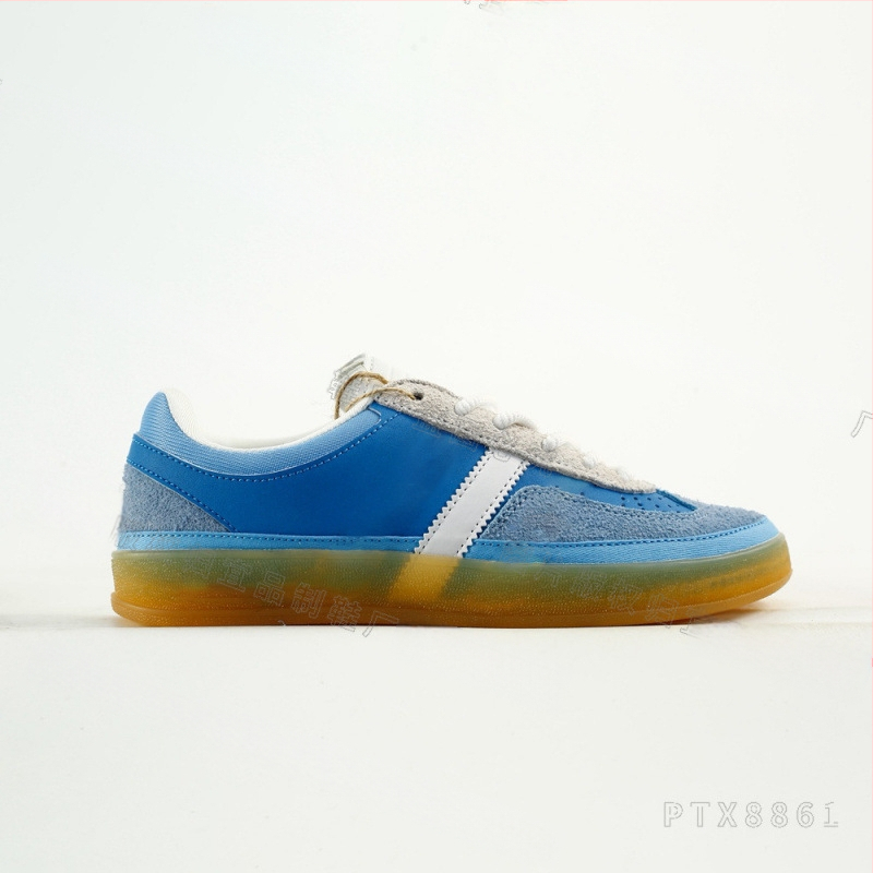 Unisex ikdienas sneakers ar augšējo daļu no pirmās slāņa liellopa ādas, gumijas zole, šņorēšana, ikdienas stils