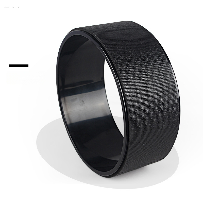 Joga kolut Zhen Le - pomagala za jogu za zdravstvenu njegu i masažu, fitness i ljepotu, privatna oznaka dostupna