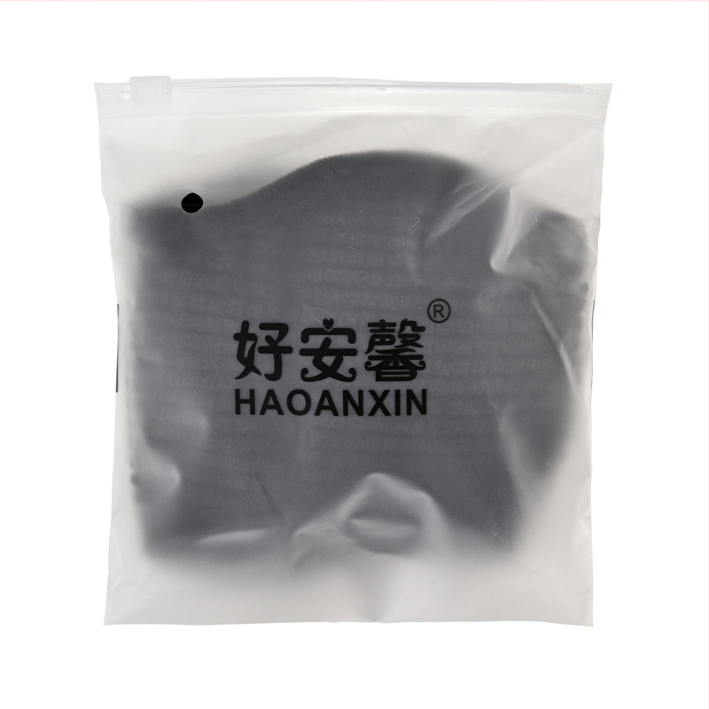 Siltā ziemas maska – rakstaina auduma, siksnas dizains, universāla, aizsardzība pret automobiļu izplūdēm