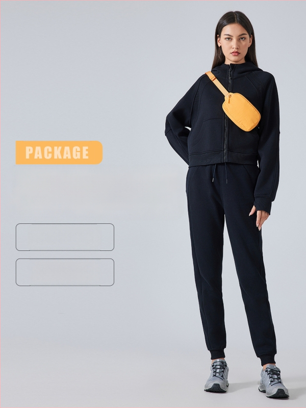 Sieviešu āra neilona telefona jostas soma velosipēdistiem, 0.7L, ūdensnecaurlaidīga un nolietojumizturīga