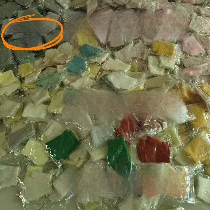 Mănuși din piele pentru ciclism, unisex, cu degete separate, compatibile cu ecran tactil, adulți