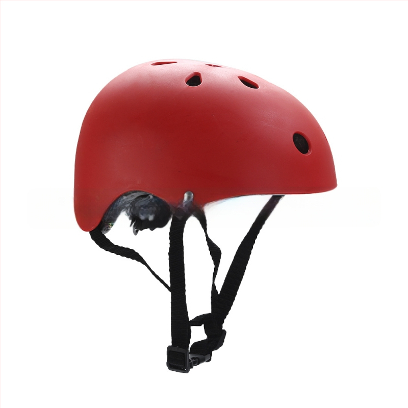 Cască de ciclism, material EPS, unisex, pentru copii