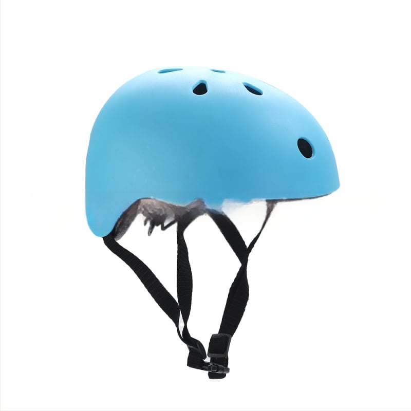 Cască de ciclism, material EPS, unisex, pentru copii