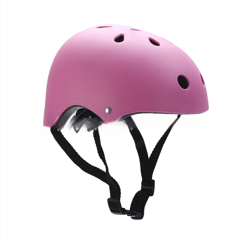 Cască de ciclism, material EPS, unisex, pentru copii