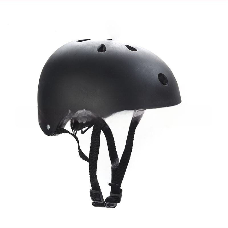 Cască de ciclism, material EPS, unisex, pentru copii