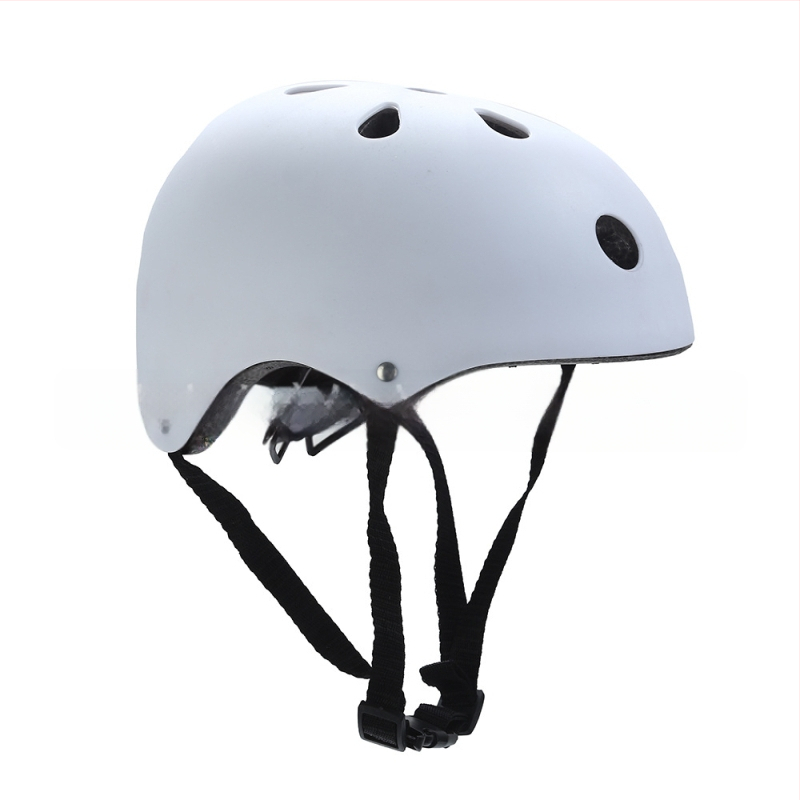 Cască de ciclism, material EPS, unisex, pentru copii