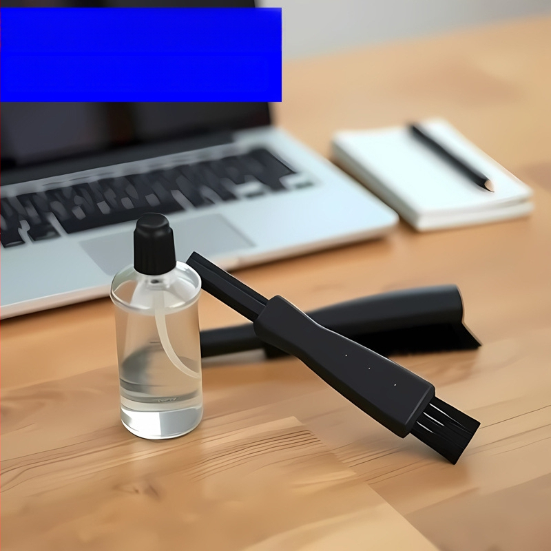 Philips električni brijač punjač DC 220V, kompatibilan s glavama YQ306/YQ316/S510/S520/S530, modeli HQ8505/HQ850/A00390