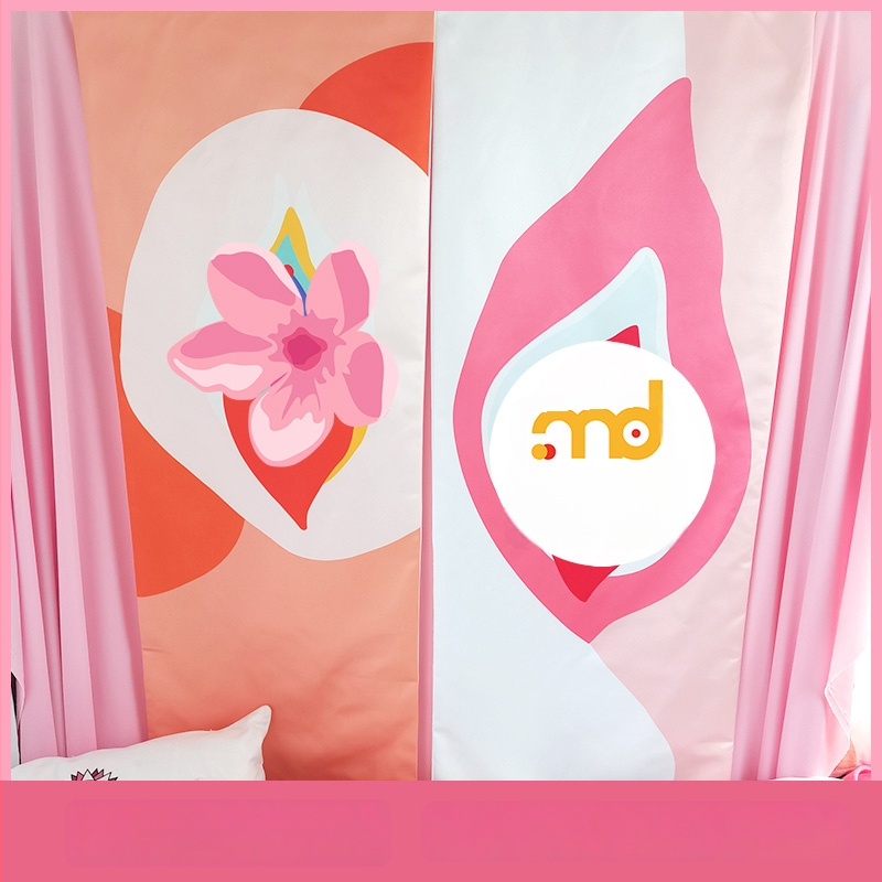 Satiinist voodi lõpu dekoratiivne šall, lihtne ja kaasaegne, hotellistiil