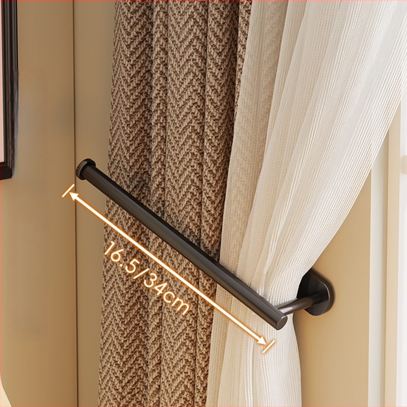 Kardinatu kinnitamine ilma puurimata – roostevabast terasest, seinakinnitus kokkusobiv, hoiuklipp, kaubamärk Mugg