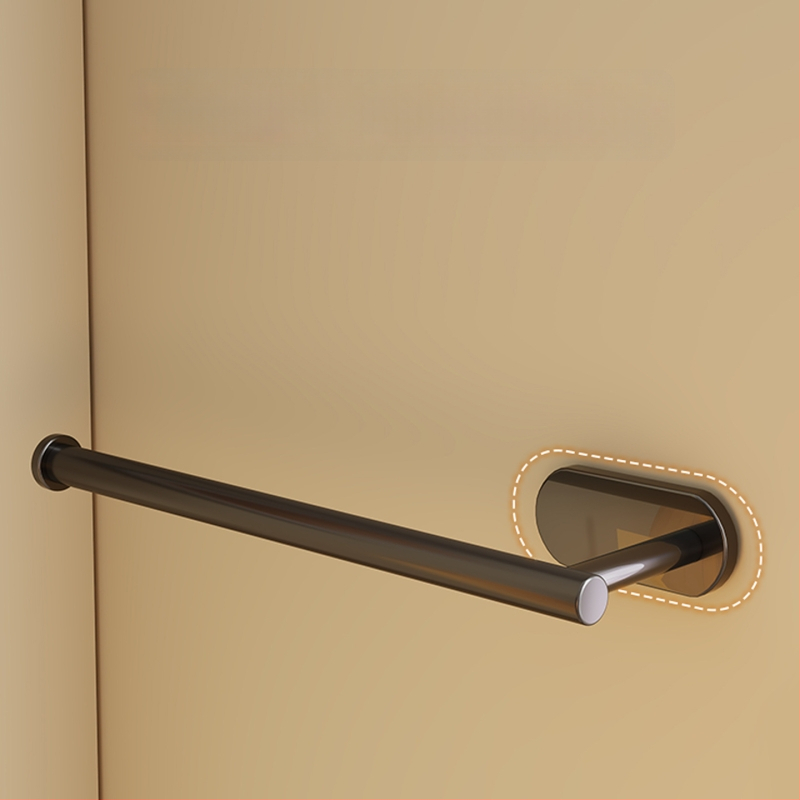 Kardinatu kinnitamine ilma puurimata – roostevabast terasest, seinakinnitus kokkusobiv, hoiuklipp, kaubamärk Mugg