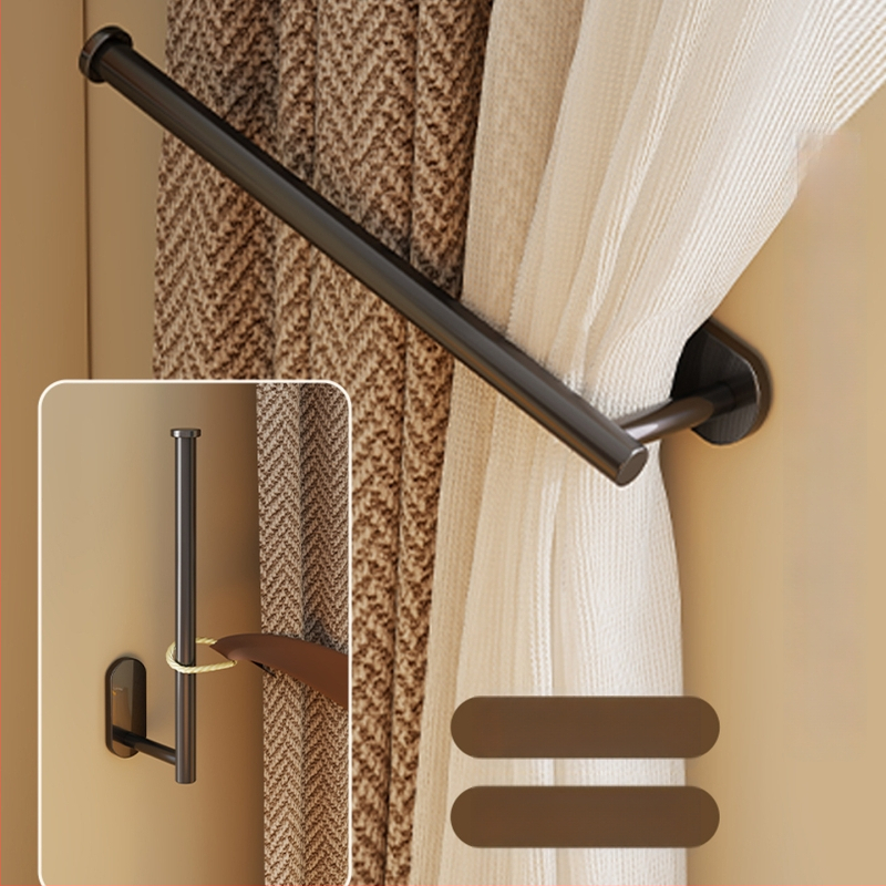 Kardinatu kinnitamine ilma puurimata – roostevabast terasest, seinakinnitus kokkusobiv, hoiuklipp, kaubamärk Mugg