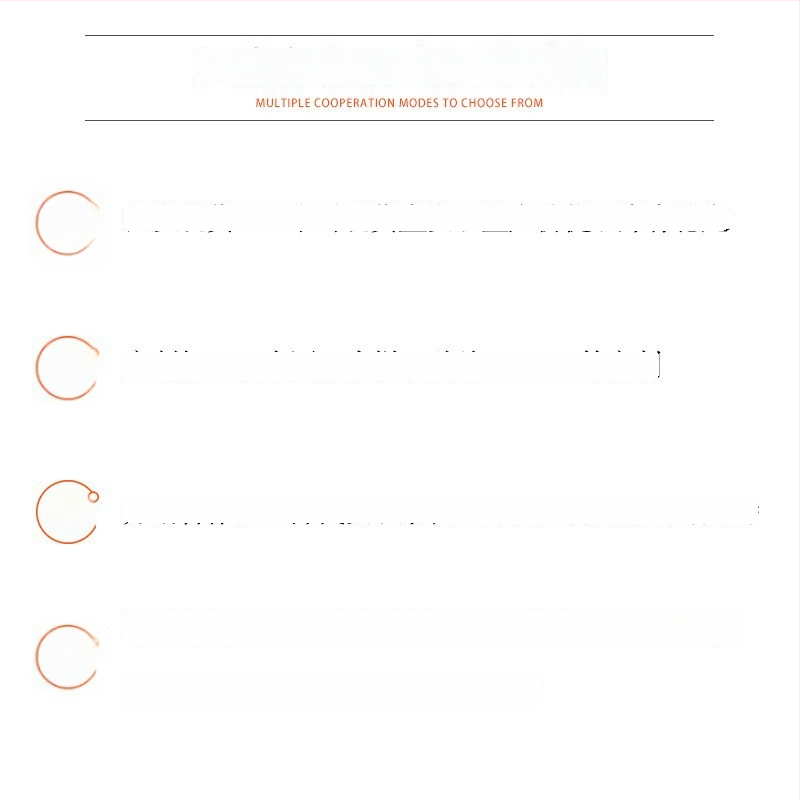 Alumīnija aizkaru sliede, modelis JFL-F07, roku izliekama, griestu vai sānu uzstādīšanai, piemērota aizkariem tipam suspensija