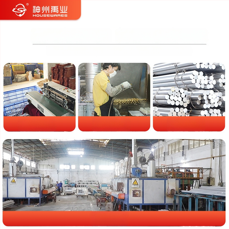 Carrey sērijas aizkaru relu sistēma – alumīnija sakausējums, sānu uzstādīšana, vienrindu un divrindu vadība, mūsdienīgs minimālisks stils, piederumi iekļauti