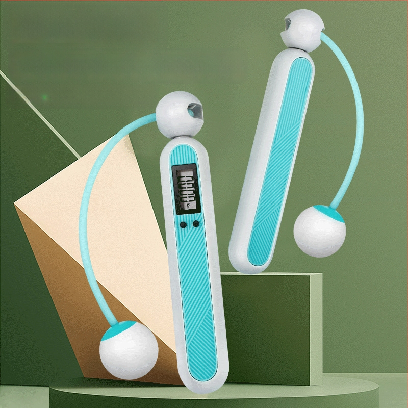 Wise metalo dovanų rinkinys – sporto rankšluostis ir vandens puodelis, šiuolaikiško minimalistinio stiliaus, tinkamas kaip verslo dovana