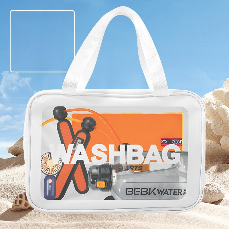 Wise metalo dovanų rinkinys – sporto rankšluostis ir vandens puodelis, šiuolaikiško minimalistinio stiliaus, tinkamas kaip verslo dovana