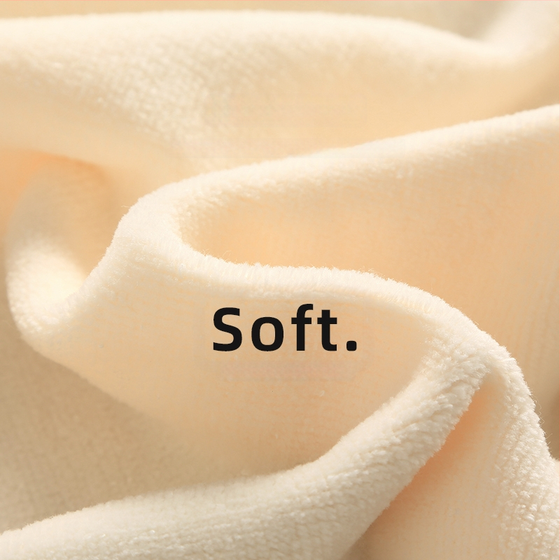 Halat de baie pentru femei, 100% bumbac, 500 g, pentru primăvară, marca Love in wine country