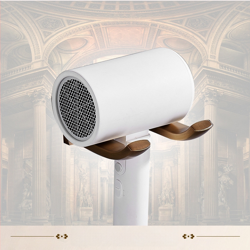 Dvieļu plaukts ar režģa grozu, antīka pārklājums, Eiropas stils, vien-slāņu/dvslāņu, Saiyue