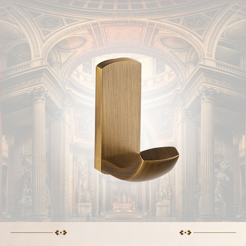 Dvieļu plaukts ar režģa grozu, antīka pārklājums, Eiropas stils, vien-slāņu/dvslāņu, Saiyue