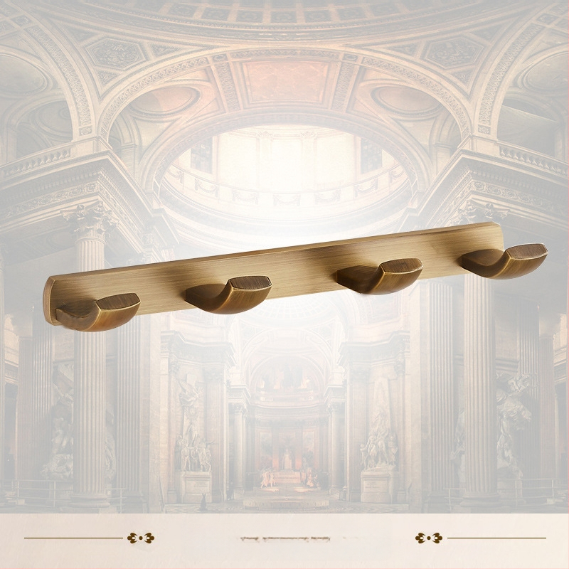 Dvieļu plaukts ar režģa grozu, antīka pārklājums, Eiropas stils, vien-slāņu/dvslāņu, Saiyue