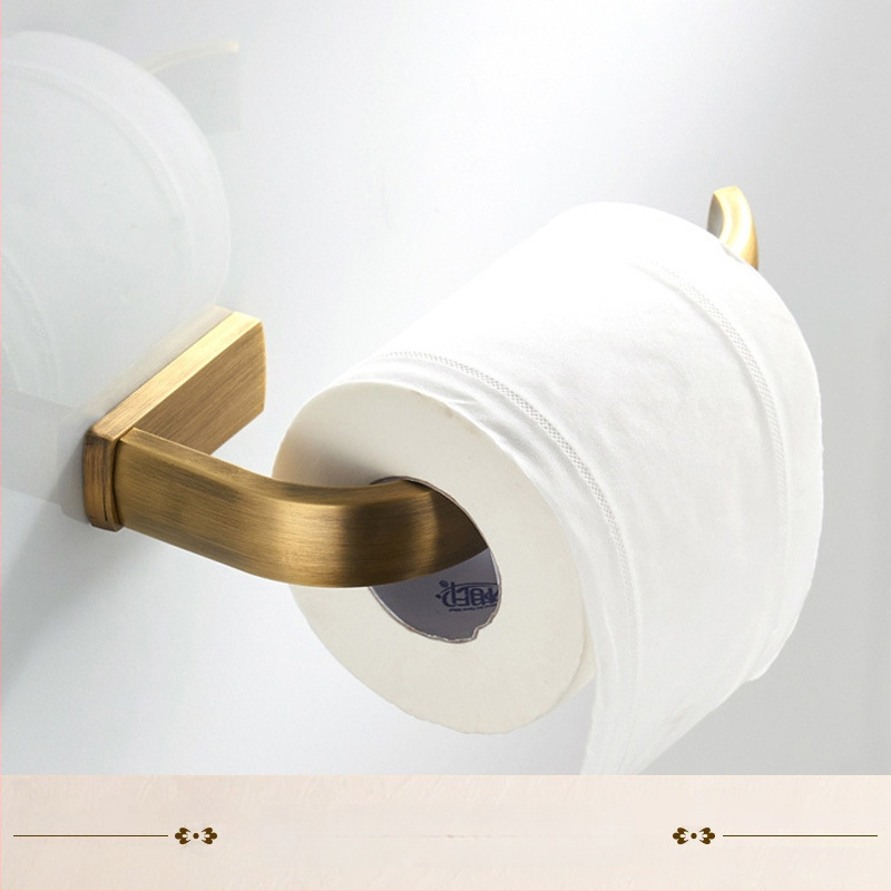 Dvieļu plaukts ar režģa grozu, antīka pārklājums, Eiropas stils, vien-slāņu/dvslāņu, Saiyue