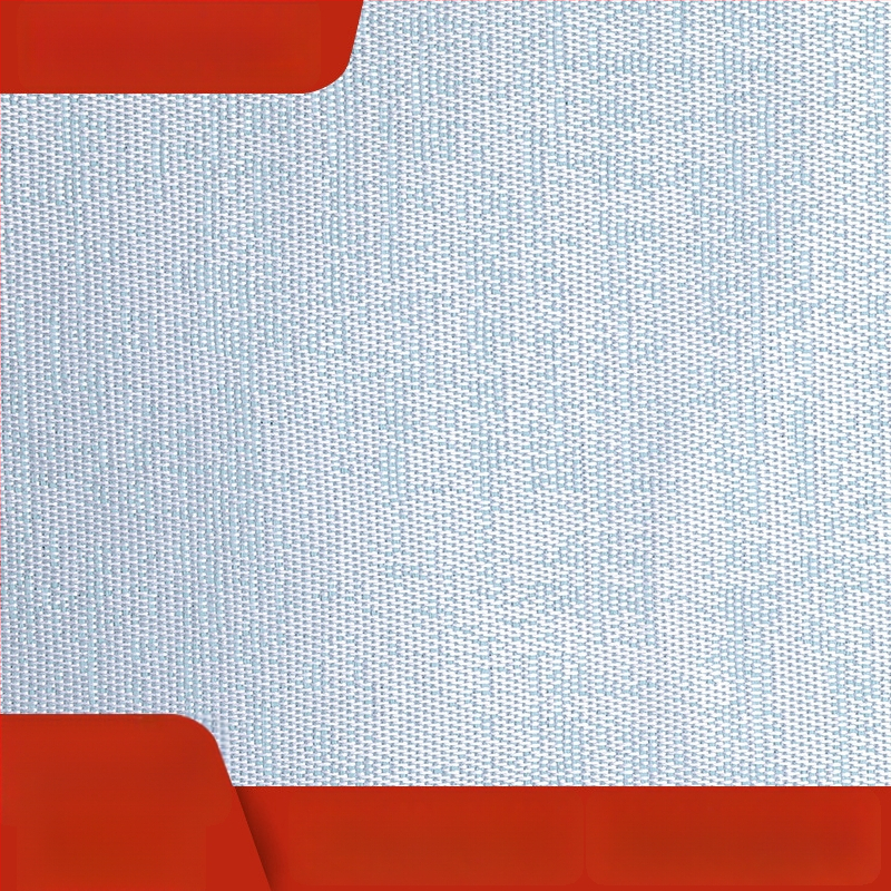 Jääsilkist suvine matt komplekt, Jacquard kudumine, voltimis stiil, viskoos jääsilk materjal