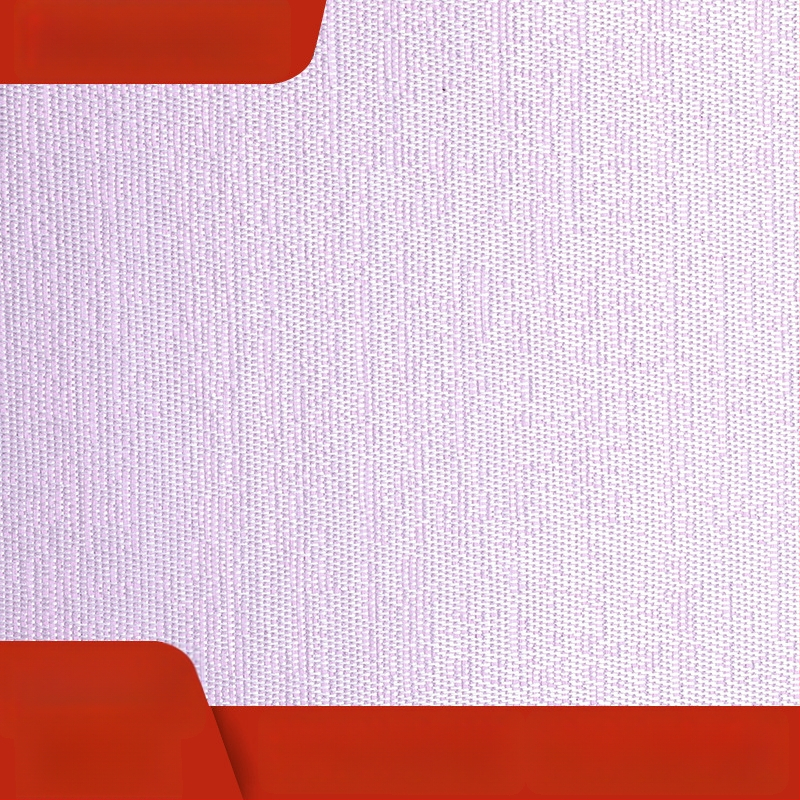 Jääsilkist suvine matt komplekt, Jacquard kudumine, voltimis stiil, viskoos jääsilk materjal