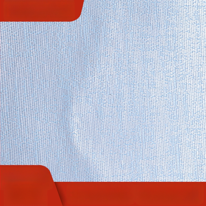 Jääsilkist suvine matt komplekt, Jacquard kudumine, voltimis stiil, viskoos jääsilk materjal