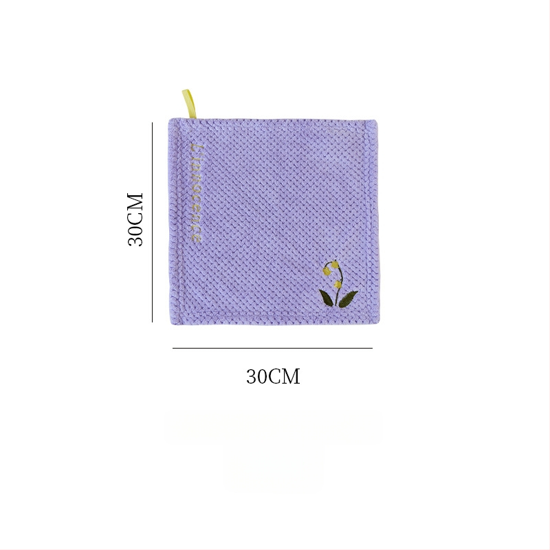 Käsi käterätt, That blue, polüester, 80–100 g, 16 niiti, õmblemine, jacquard